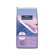 11日0点、88VIP：Pure&Natural伯纳天纯经典系列幼猫猫粮10kg