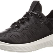 ECCO 爱步 ST.1 Lite 适动轻巧系列 女士缓震休闲跑步鞋 含税到手￥420.59
