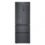 Haier 海尔 BCD-335WLHFD78DYU1 多门冰箱 335L