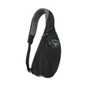 OSPREY 日闪 DAYLITE SLING 6L 斜挎包