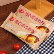 汇腾 墨西哥鸡肉卷 140g*5个 送番茄调味酱