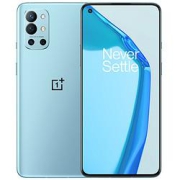 OnePlus一加9R5G手机8GB+256GB