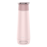 东菱 便携烧水杯 300ml 带泄压保护