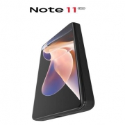 Redmi Note 11 Pro 5G 红米手机