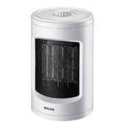 Micoe 四季沐歌 M3-12-HP10A 电暖气 白色普通款