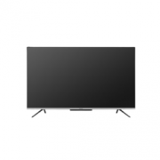Panasonic 松下 TH-75HX580C 液晶电视 75英寸 4K