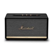 Marshall马歇尔STANMOREII无线蓝牙音箱