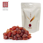 PLUS会员：Original Farmer 原始老农 红葡萄干 100g*5袋