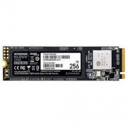 KLEVV 科赋 CRAS C710 NVMe M.2 固态硬盘 256GB（PCI-E3.0）