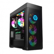 10日20点：Lenovo 联想 拯救者刃 9000 2022 游戏电脑主机（i5-12600KF、16GB、1TB、RTX 3060 TI）