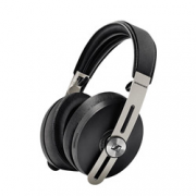 5日0点：SENNHEISER森海塞尔 MOMENTUM3Wireless耳罩式头戴式蓝牙耳机