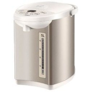 Midea 美的 MK-SP50Colour201 电热水瓶 5L