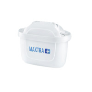 BRITA 碧然德 MAXTRA标准版滤芯 6只装