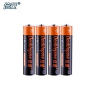 倍量 7号电池 4粒装