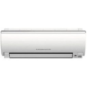 MITSUBISHI ELECTRIC 三菱电机 MSZ-ZFJ09VA 壁挂式空调 大1匹