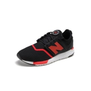new balance 247系列 MRL247GR 男子 休闲运动鞋