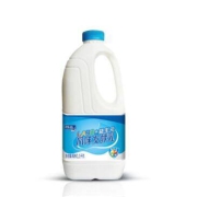 得益 LABS益生菌桶装酸奶  2.2斤/桶*2件