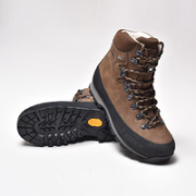 EXTREK 天越 Vibram E379 男款登山鞋