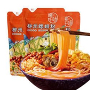 螺千味柳州螺蛳粉305g