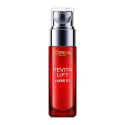 L'OREALPARIS巴黎欧莱雅复颜光学嫩肤精华液30ml