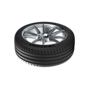 MICHELIN米其林PILOTSPORT4运动操控型235/45ZR1797Y