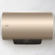 11日0点！Haier 海尔 LEC6001-PE3 储水式电热水器 60L 2200W