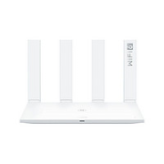 HUAWEI 华为 AX3 Pro WiFi 6 路由器 3000M