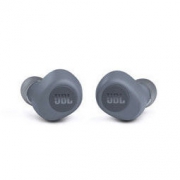 JBL 杰宝 W100TWS 蓝牙耳机 蓝色
