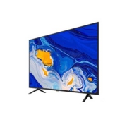 SKYWORTH 创维 58A9 液晶电视 58英寸 4K