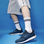 限尺码：new balance 247系列 女子 休闲运动鞋 WRL247WP
