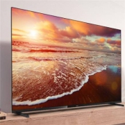 双11预售：PHILIPS 飞利浦 75PUF7295 液晶电视 2+16G 75英寸