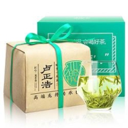 LUZHENGHAO卢正浩特级明前龙井茶200g