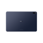 5日0点：HUAWEI 华为 MatePad Pro 2021款 10.8英寸平板电脑 8GB+128GB