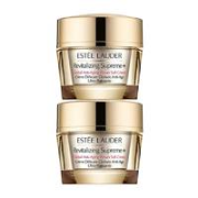 雅诗兰黛 多效智妍精华乳霜 50ml*2
