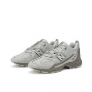 双11预售：new balance 828系列 ML828SM 中性休闲运动鞋