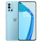 OnePlus 一加 9R 5G智能手机 12GB+256GB
