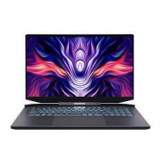 5日0点：MECHREVO 机械革命 钛钽PLUS 17.3英寸游戏本（i7-11800H、16GB、512GB、RTX3070）
