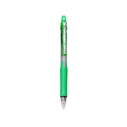 PILOT 百乐 H-127-SL 彩色自动铅笔 0.7mm 浅绿色