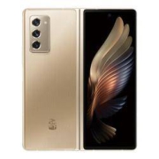 17日12点：SAMSUNG 三星 W21 5G智能手机 12GB 512GB 12999元