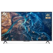 MI小米L55M7-ES液晶电视55英寸4K