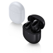 Redmi 红米 AirDots 3 Pro 入耳式真无线主动降噪蓝牙耳机