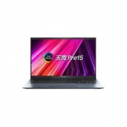 3日0点：ASUS 华硕 无畏Pro15 酷睿版 15.6英寸笔记本电脑（i5-11300H、16GB、512GB）