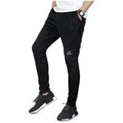 adidas 阿迪达斯 CG1509 男子运动长裤