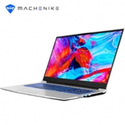 MACHENIKE 机械师 F117-FP 2021 17.3英寸笔记本电脑（i7-11800H、16GB、512GB、RTX3070、165Hz）