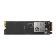 HP惠普 1TB SSD固态硬盘 M.2接口(NVMe协议) EX950系列