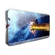 PISEN品胜iPhone系列防爆膜