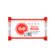 B&B 保宁 婴儿洗衣皂 200g