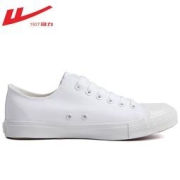 WARRIOR 回力 QC167R 中性休闲运动鞋
