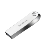 10日20点：SanDisk 闪迪 至尊高速系列 CZ74 酷奂 512GB U盘