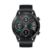 Honor MagicWatch 2荣耀手表 户外运动智能手表